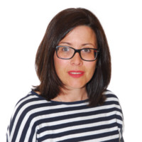 Anna Floro Izquierdo