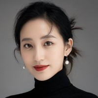 Cassie Xu