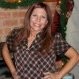 Christina Bottley