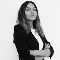 Elisa Emanuelli