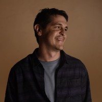 Marcos Mateo