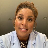 Nichole Butler-Mooyoung, Facog