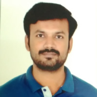 Suresh S