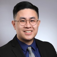 Peter Ta