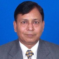Pramod Jain