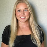 Sierra Ann Jarvis