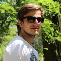 Martin Salka