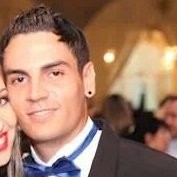 Caio Felipe De Souza
