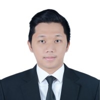 Elang Muhammad Alif Asyhari