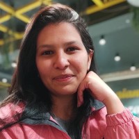 Neha Parmar