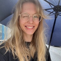 Katya Vlasova