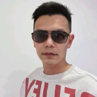 Marcus Ch'ng