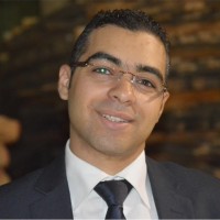 Paul Yousseif