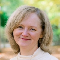 Laurie Hunter