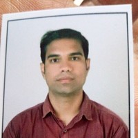 avinash kolase