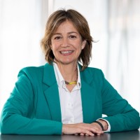 Rebeca Garcés