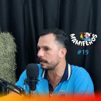 Samuel Guiné de Mello Carvalho