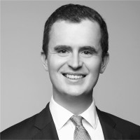 Ben Read