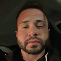 Leonardo Begnossi do Nascimento