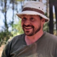 Robbert Vesseur 🌍