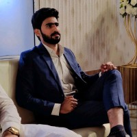 Aqib Javed