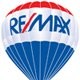 Julie Remax Monett