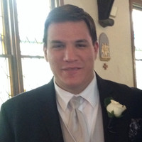 Michael J. Duffy