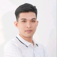 Dat, Truong Thanh