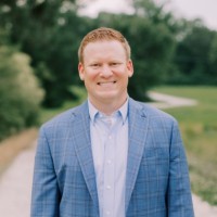 Grant Ellis, AIF®, CPFA®