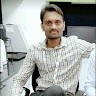 Manoj Kasle