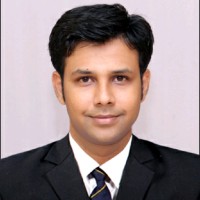 Kiran Deshpande