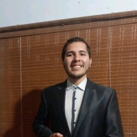 Diego Hermosilla