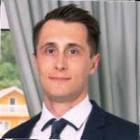 Luka Mustapić