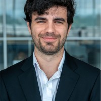 Eduardo Marcucci