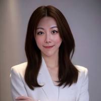 Joyce Yi