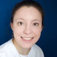 Laure Veen