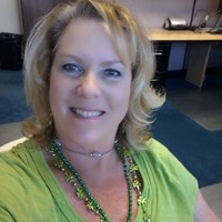 Sally Kaich