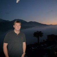 Christian Christiansen