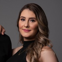 Barbara Cezarino Luz