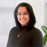 Neha Indoliya