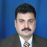 Saood Bhatti