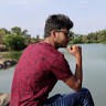 Ajay Mohanty