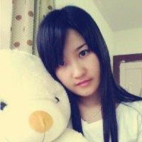 邸靖涵