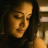 v Nirosha