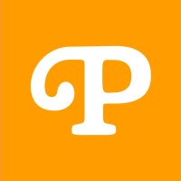 Parent Aps Admin