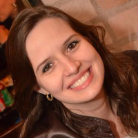 Leticia Furlan