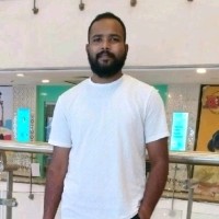 Bharathimanivasagam Manickam