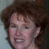 Sharon Peters