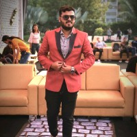 Avnish Panchal