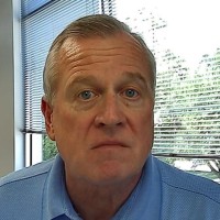 William Maloney